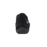 Sunni Sabbi Iwaki 016 Botas Cordones Elásticos Hombres