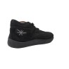 Sunni Sabbi Iwaki 016 Botas Cordones Elásticos Hombres