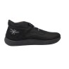 Sunni Sabbi Iwaki 016 Botas Cordones Elásticos Hombres