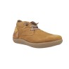 Sunni Sabbi Iwaki 016 Botas Cordones Elásticos Hombres