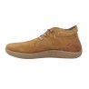 Sunni Sabbi Iwaki 016 Botas Cordones Elásticos Hombres