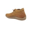 Sunni Sabbi Iwaki 016 Botas Cordones Elásticos Hombres