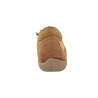 Sunni Sabbi Iwaki 016 Botas Cordones Elásticos Hombres