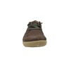 Sunni Sabbi Iwaki 016 Botas Cordones Elásticos Hombres