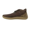 Sunni Sabbi Iwaki 016 Botas Cordones Elásticos Hombres