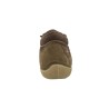 Sunni Sabbi Iwaki 016 Botas Cordones Elásticos Hombres