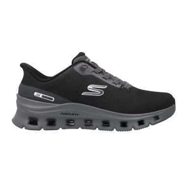 Skechers Arch Fit Glide 233110 para Hombres