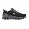 Skechers Arch Fit Glide 233110 para Hombres