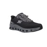 Skechers Arch Fit Glide 233110 para Hombres