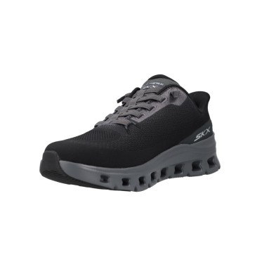 Skechers Arch Fit Glide 233110 para Hombres