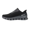 Skechers Arch Fit Glide 233110 para Hombres