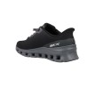 Skechers Arch Fit Glide 233110 para Hombres