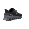 Skechers Arch Fit Glide 233110 para Hombres