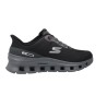 Skechers Arch Fit Glide 233110 para Hombres