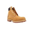 Timberland Premium 6 in Lace Waterproof 110061 Botas Cordones Hombres