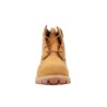 Timberland Premium 6 in Lace Waterproof 110061 Botas Cordones Hombres