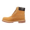 Timberland Premium 6 in Lace Waterproof 110061 Botas Cordones Hombres