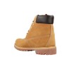 Timberland Premium 6 in Lace Waterproof 110061 Botas Cordones Hombres