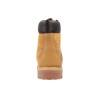Timberland Premium 6 in Lace Waterproof 110061 Botas Cordones Hombres