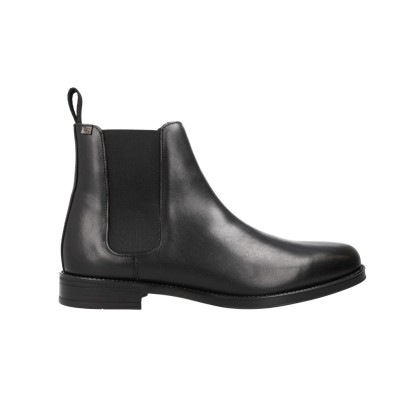Luis Gonzalo 8175H2 Botines Chelsea Hombre