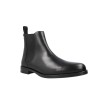 Luis Gonzalo 8175H2 Botines Chelsea Hombre