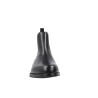 Luis Gonzalo 8175H2 Botines Chelsea Hombre