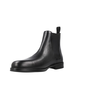 Luis Gonzalo 8175H2 Botines Chelsea Hombre