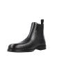 Luis Gonzalo 8175H2 Botines Chelsea Hombre