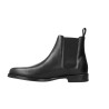 Luis Gonzalo 8175H2 Botines Chelsea Hombre