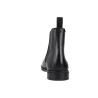 Luis Gonzalo 8175H2 Botines Chelsea Hombre
