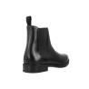 Luis Gonzalo 8175H2 Botines Chelsea Hombre