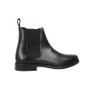 Luis Gonzalo 8175H2 Botines Chelsea Hombre
