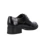 Luis gonzalo 4743M4 Zapatos Grabado Inglés Cordón Mujeres