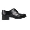 Luis gonzalo 4743M4 Zapatos Grabado Inglés Cordón Mujeres