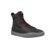 Camper K400817-003 Peu Touring Botines Cordones Mujer
