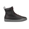 Camper K400817-003 Peu Touring Botines Cordones Mujer