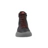 Camper K400817-003 Peu Touring Botines Cordones Mujer