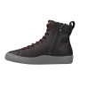 Camper K400817-003 Peu Touring Botines Cordones Mujer