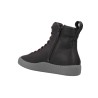 Camper K400817-003 Peu Touring Botines Cordones Mujer