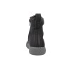 Camper K400817-003 Peu Touring Botines Cordones Mujer