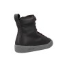 Camper K400817-003 Peu Touring Botines Cordones Mujer