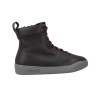 Camper K400817-003 Peu Touring Botines Cordones Mujer