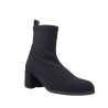Pedro Miralles 29312 Botines Elásticos Tacón Mujeres