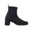 Pedro Miralles 29312 Botines Elásticos Tacón Mujeres