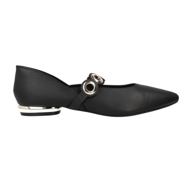 Gioseppo Nimrod 76001 Bailarinas Mujer