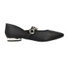 Gioseppo Nimrod 76001 Bailarinas Mujer