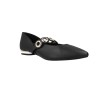 Gioseppo Nimrod 76001 Bailarinas Mujer