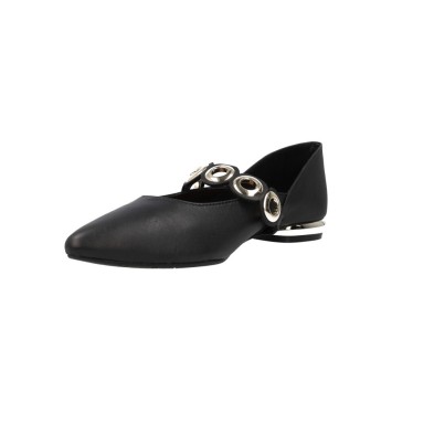 Gioseppo Nimrod 76001 Bailarinas Mujer