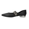 Gioseppo Nimrod 76001 Bailarinas Mujer