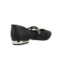 Gioseppo Nimrod 76001 Bailarinas Mujer